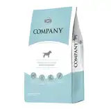 COMPANY PERRO CACHORRO 20 KG
