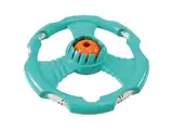M-PETS FLYER DOG TOY HELM