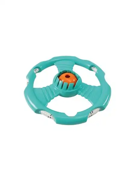 M-PETS FLYER DOG TOY HELM