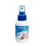 MERIAL  FRONTLINE SPRAY  X 100 CC 