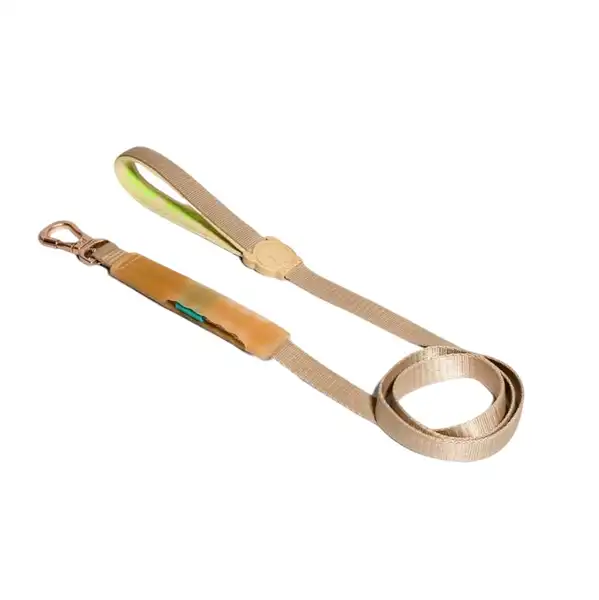 ZEEDOG KIM AIR-LEASH