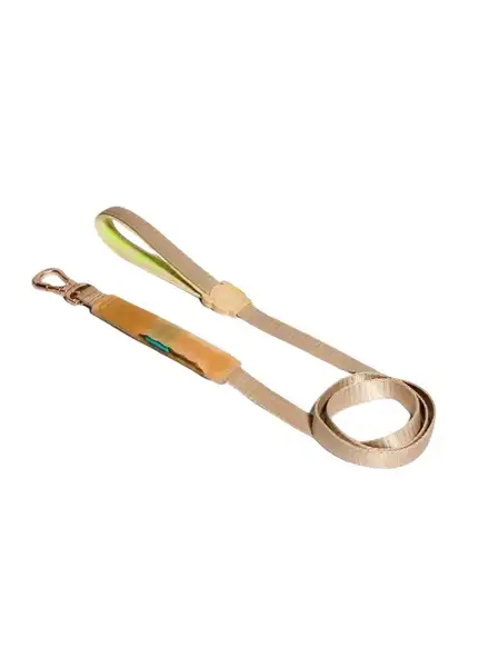 ZEEDOG KIM AIR-LEASH