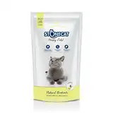 ANDACOLLO STONECAT LIMON 16 KG