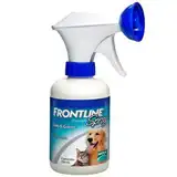 MERIAL  FRONTLINE SPRAY  250CC 