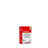 BROUWER OCUFLOX X 5CC 