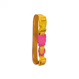 ZEEDOG NEOPRO LYRA COLLAR LARGE
