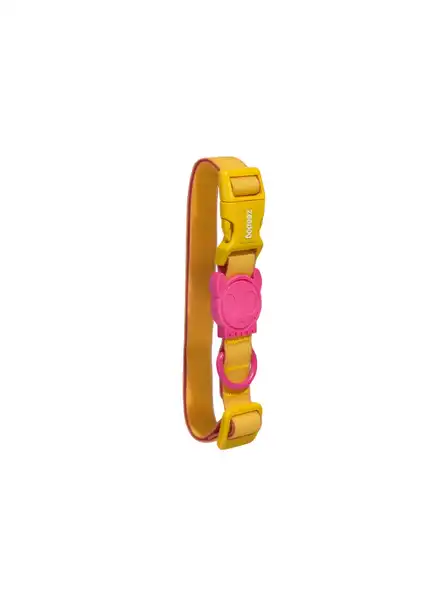 ZEEDOG NEOPRO LYRA COLLAR LARGE