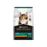 PROPLAN KITTEN 7,5KG 