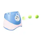BEEPAW JUGUETE LANZAPELOTA INTERACTIVO