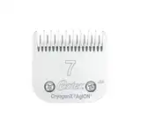 OSTER CUCHILLA Nº 7 