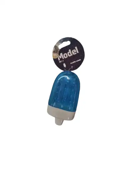 MODEL MORDILLO HELADO PALITO