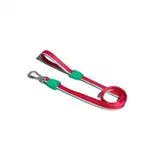 ZEEDOG LOLA LEASH EXTRA SMALL