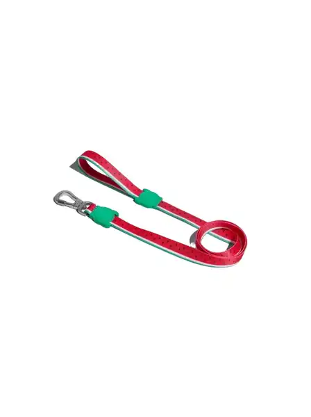 ZEEDOG LOLA LEASH EXTRA SMALL