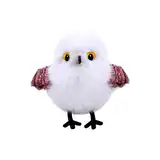 BEEPAW JUGUETE PELUCHE LECHUZA INTELIGENTE TUIT-E