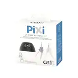 CAT IT SPINNER REFRESH KIT