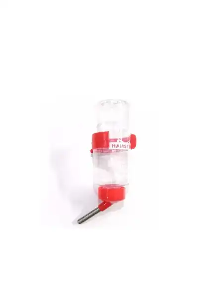 MILLEX BEBEDERO HAMSTER PICO METAL ECONOMICO