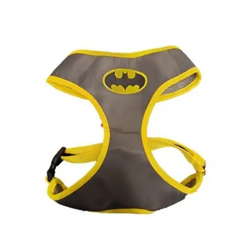 PER-ROS ARNES BATMAN TALLE L - 