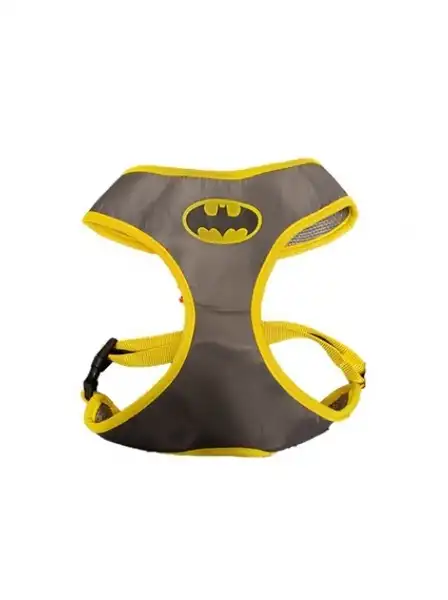 PER-ROS ARNES BATMAN TALLE L - 
