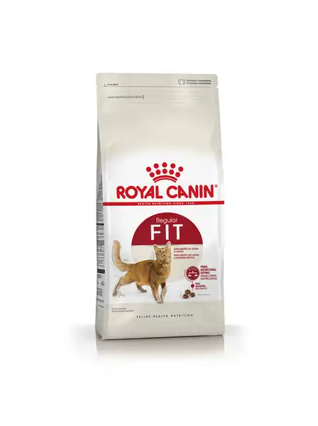 ROYAL REGULAR FIT 1,5KG