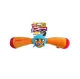 MILLEX GIGWY YELLOW GLADIATOR SQUEAKER