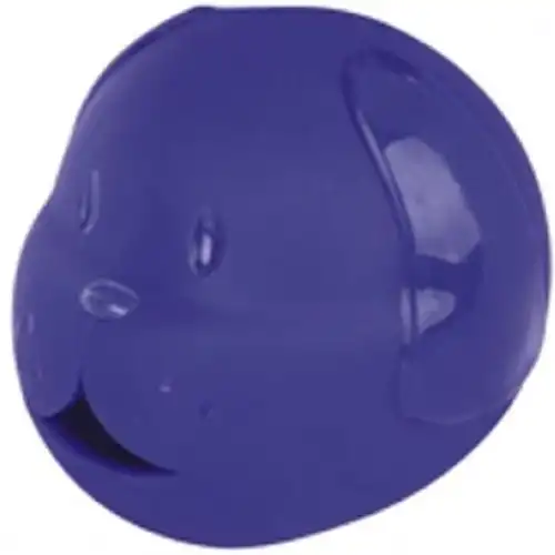 SANREMO JUEGO PARA ALIMENTOS Y SNAKCS AZUL 