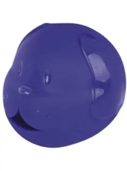 SANREMO JUEGO PARA ALIMENTOS Y SNAKCS AZUL 