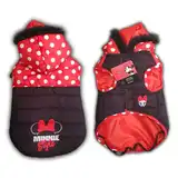 DISNEY ABRIGO DIXON LADY S