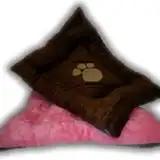 FAMILY PETS Dormilon piel Nº2