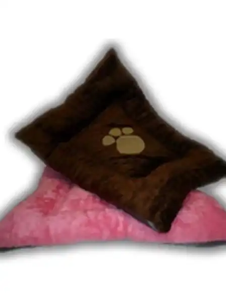 FAMILY PETS Dormilon piel Nº2