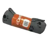 CAN CAT MANTA POLAR PATITAS YT74077-1MX70CM