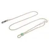 ZEEDOG VANILLA HANDSFREE LEASH