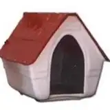 EXPOTOTI CUCHA PARA GATO 070 Nº0 