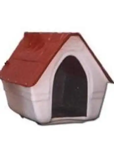 EXPOTOTI CUCHA PARA GATO 070 Nº0 