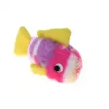 MISTER HUESO PECECITOS 4CM XUNIDAD