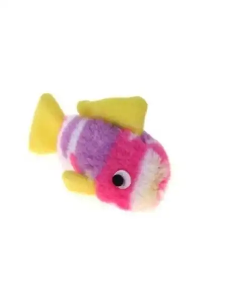 MISTER HUESO PECECITOS 4CM XUNIDAD