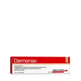 BROUWER DERMOMAX X 15 GRS