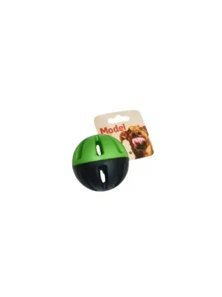 MODEL PELOTA SONAJERO 60MM