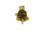 MISTER HUESO TORTUGUITAS 6CM XUNIDAD