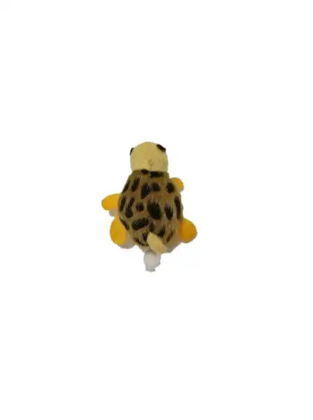 MISTER HUESO TORTUGUITAS 6CM XUNIDAD