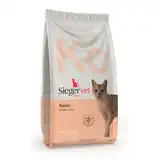 SIEGER KATZE VET KC RENAL 1,5KG