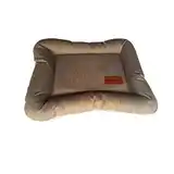 PETSIGN CAMA ALMA L - BEIGE