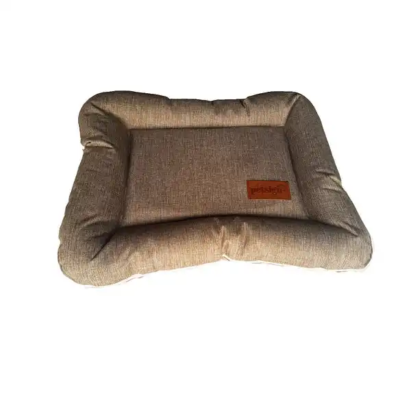 PETSIGN CAMA ALMA L - BEIGE
