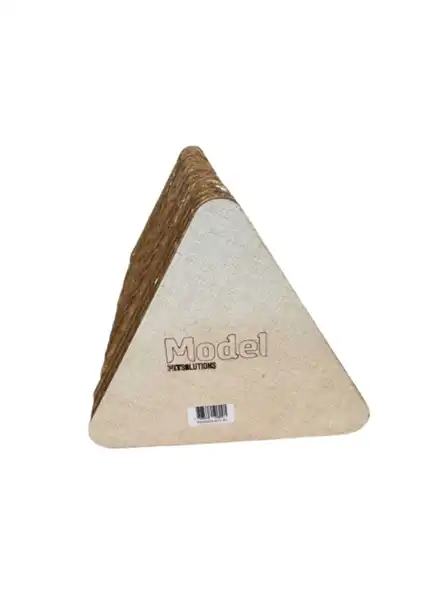 MODEL RASCADOR TRIANGULO XL