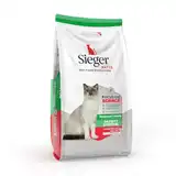 SIEGER KATZE REDUCE CALORIE SATIETY CONTROL 7,5KG