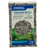 HAGEN MARINA AQUA GRAVEL NEUTRO 2KG