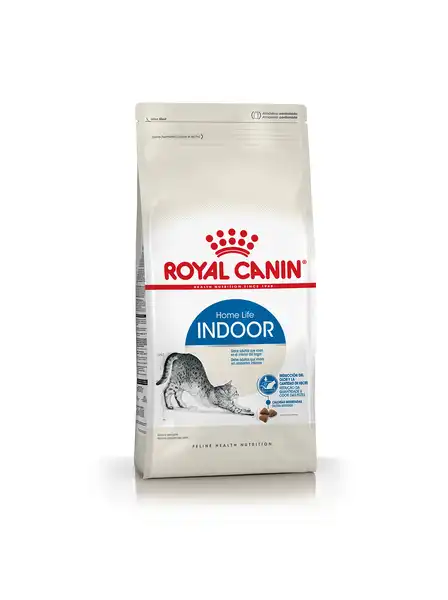 ROYAL INDOOR 1,5KG