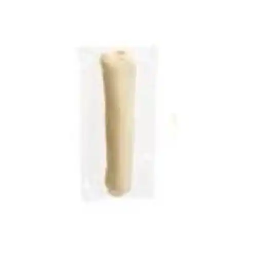 PALITO MULTICOLOR ROLL GRANDE POR UNIDAD