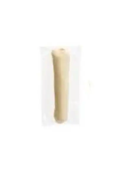 PALITO MULTICOLOR ROLL GRANDE POR UNIDAD