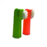 MODEL CEPILLO DEDAL 6X2CM X2 UNIDADES