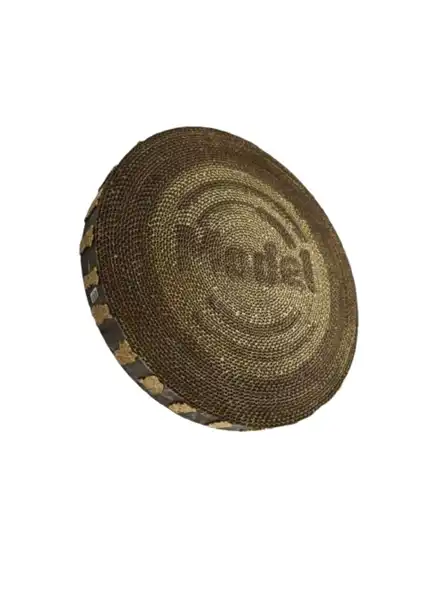 MODEL RASCADOR RODAJA
